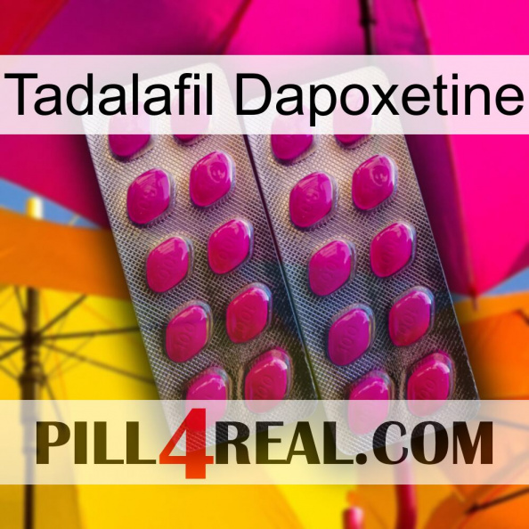 Tadalafil Dapoxetine 10.jpg